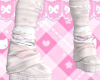 cynna boots