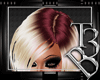 tb3:Rain Berry Plat
