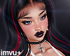 $ Maliah Wine