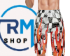 R.shortRM