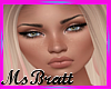 {B} Freakles Any Skin