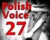 cytra| Polish Voice 27