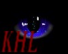 [KHL] Dragon eyes