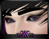 [MMI] Purple Eyes M