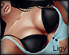 Lg.Leah Dress SL