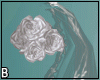 RIYA Wedding Veil