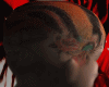 Fade. 1