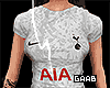 Tottenham F 20-21 | Casa