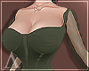 !A! Eve Corset