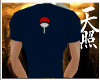 !A Uchiha Team Shirt