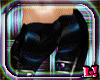 L! Starship Pants XXL