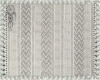 :A: Boho Skandi Rug L