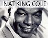 ^^ Nat King Cole DVD
