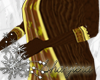 :ICE Thyra Earth Gloves