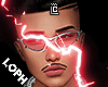 Head Drake