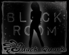 [QQ] DJ black room black