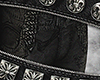 @14TH @ADDICTION @DENIM