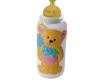 DreamLuxe Bear Bottle