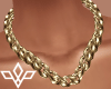  Chain | Gold