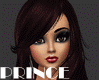 [Prince] Phylicia Hair