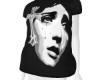 la cross
