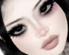 Bruised