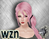 wzn Amalia Pink