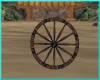 shooter saloon wheel