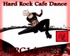 |DRB|Hard Rock Cafe Danc