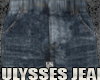 Jm Ulysses Jeans