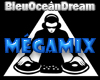 MegaMix-09