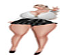 Animated Doll banddi