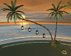eNATALE BEACHESe
