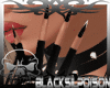 !BSP Black Bad Bit**Glov