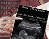 [👶] Baby Ultrasound