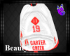 B♥ CHS Cheer Bag v1