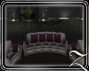 ~Z~Cherish Couch