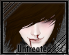 Emo Brown