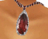jewelry 4 piece