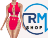 R.vermelho outF