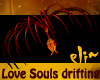 eli~ love souls drifting
