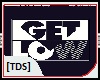 [TDS]DJ Snake-Get low