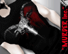 [DD]Behemoth Tee
