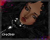          .coal.vampy. c: