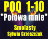 Polowa Mnie-Smolasty.