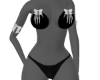 Skelly baby