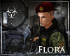 [LT] Flora Gear [LT]