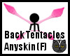 Anyskin Tentacles (F)