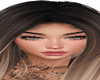Anabelle Head