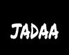 Jada custom
